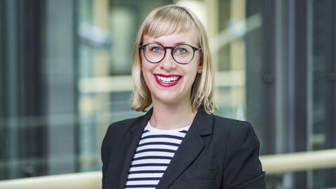 Marte Kessler